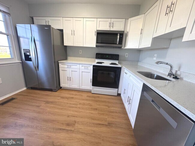 Foto del edificio - 17 Holland Hill Ct