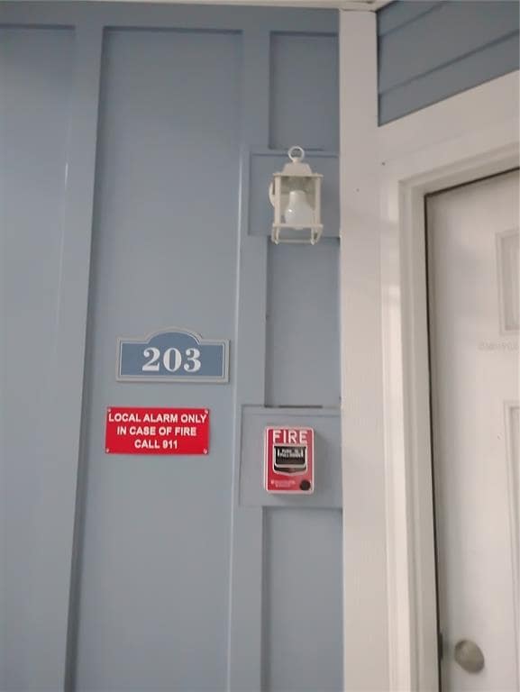 Foto del edificio - 2549 Grassy Point Dr