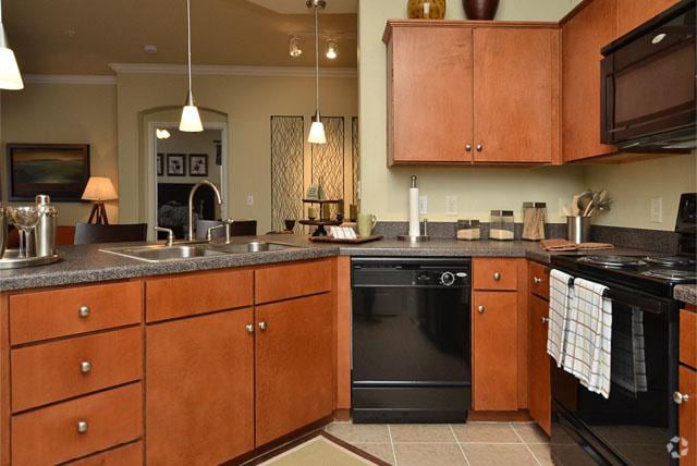 Astrodome Area & Great Deals! - Astrodome Area  & Great Deals! Apartment