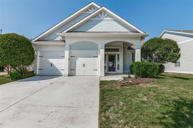 Foto principal - 5125 Emmeryville Ln