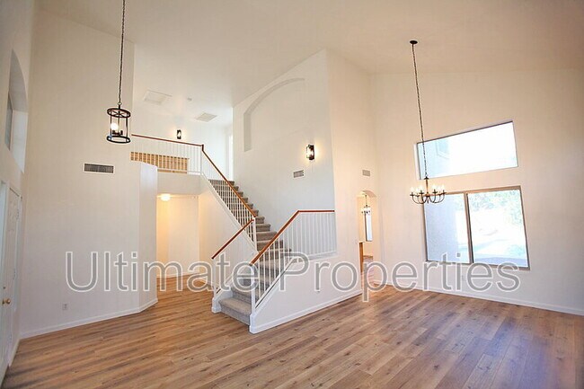 Foto del edificio - 20920 N 67th Dr