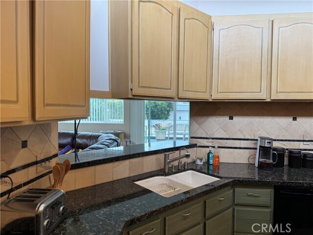 Foto del edificio - 1142 10th St