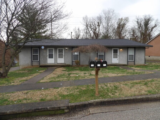 Foto del edificio - 176 Landings Dr