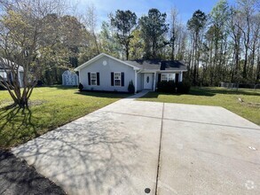 Building Photo - 448 Waccamaw Pines Dr