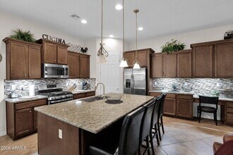 Building Photo - 1672 N 158th Ave