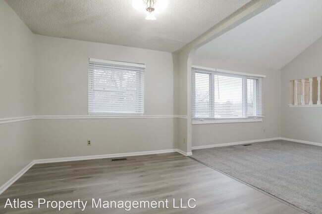 Foto del edificio - 3 br, 3 bath House - 6709 NW 67th Ter