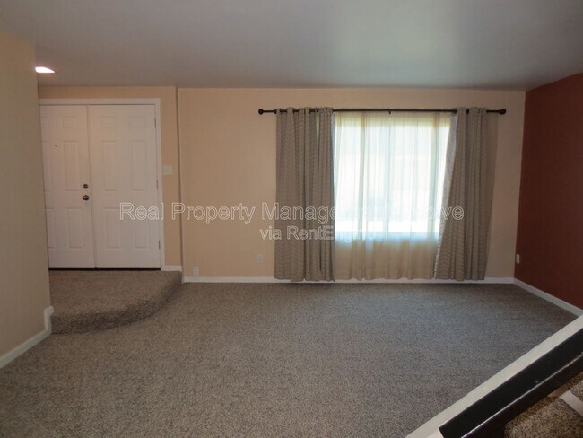 Foto del edificio - 4808 S Juniper St