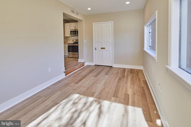 Foto del edificio - 1400 Delaware Ave