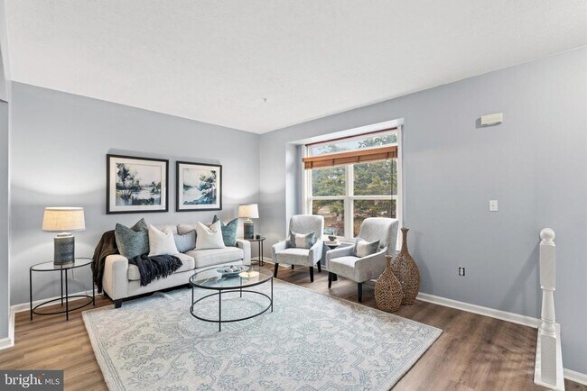 Foto del edificio - 48375 Sunburst Dr