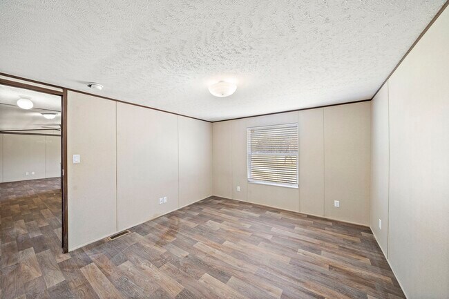 Foto del edificio - 11970 Kentucky Derby