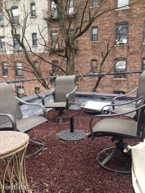 Primary Photo - 610 W 138th St