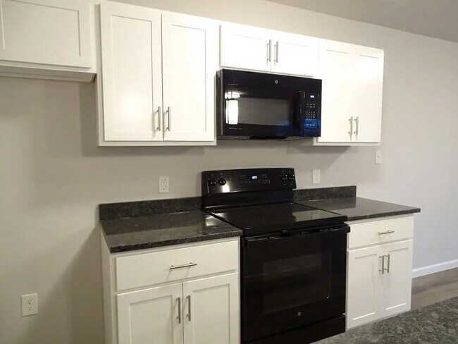 Foto del edificio - 5 Cobblestone Ct