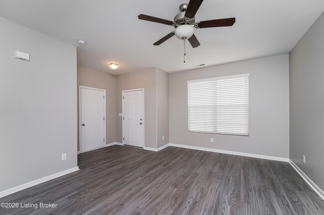 Building Photo - 3201 Cotton Ln