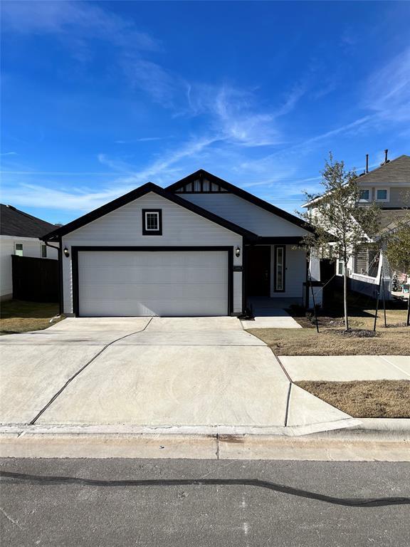 Building Photo - 11408 Milano Dr
