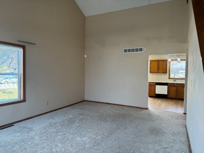 Foto del edificio - 2208 Lamar St