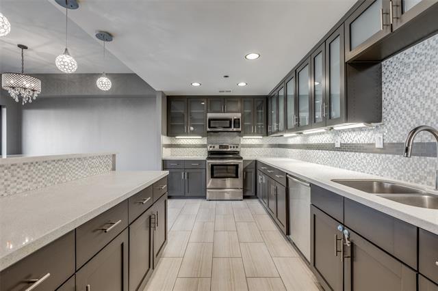 Foto del edificio - 3030 McKinney Ave