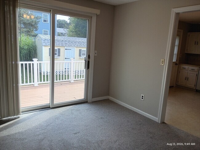Building Photo - 14 Coltin Dr