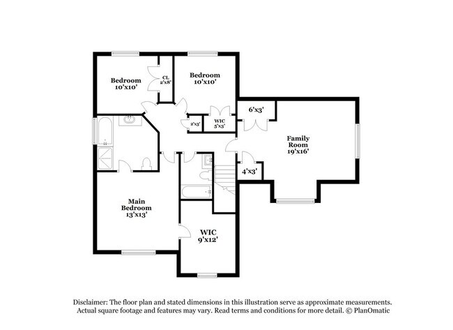 Building Photo - 1251 Chapmans Retreat Dr