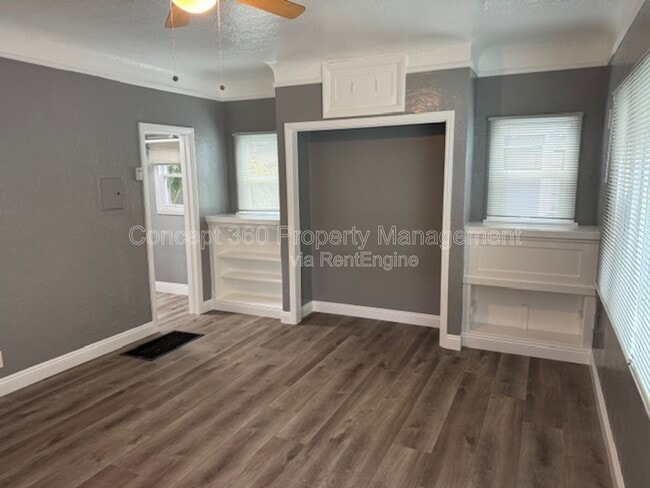 Foto del edificio - 714 Lime Ave