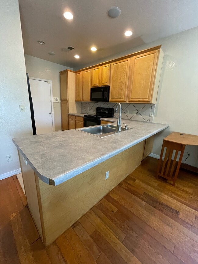 Building Photo - 4545 Prestige Point