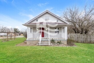 Building Photo - 8967 Cam Dr