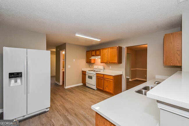 Building Photo - 4232 Basinside Ct