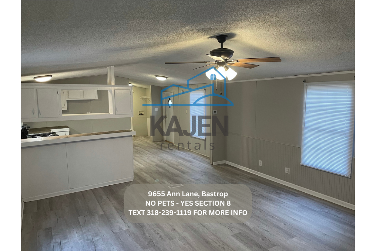 Foto principal - 9655 Ann Ln
