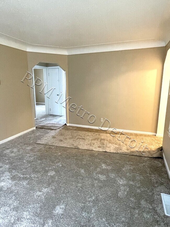 Foto del edificio - 8203 Paige Ave