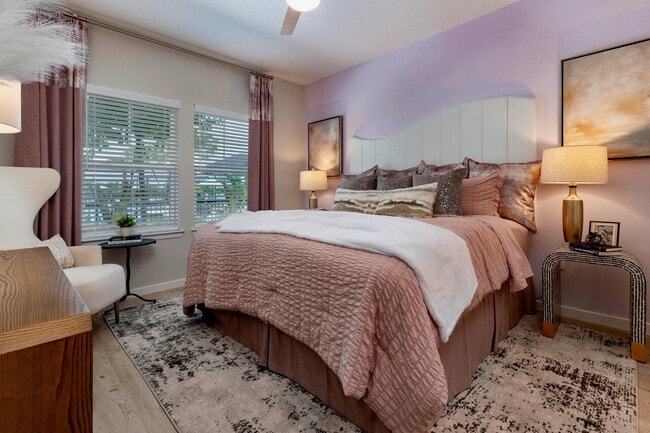 Building Photo - Ascend Citrus Heights