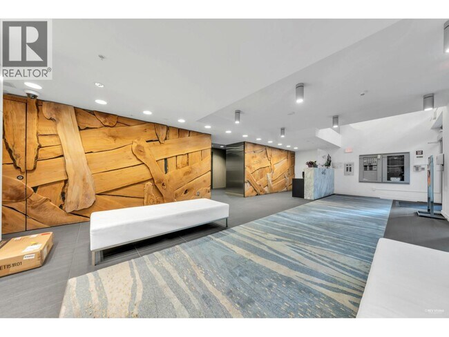 Photo du bâtiment - 5782 Berton Ave