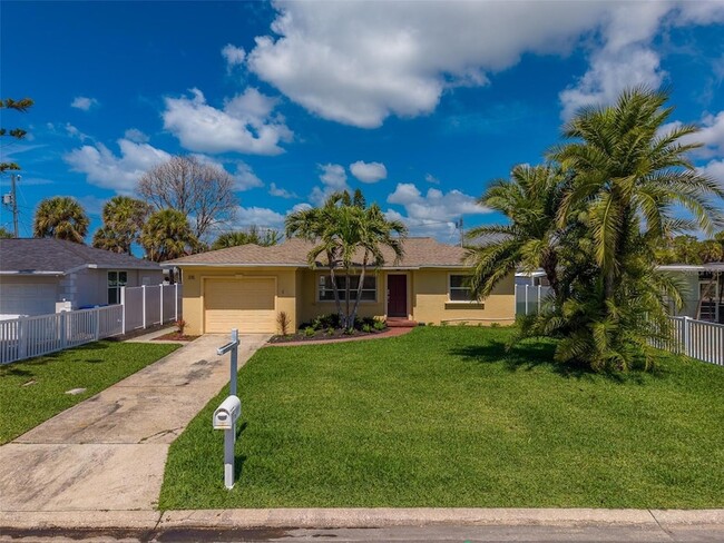 Photo - 315 82nd Ave House