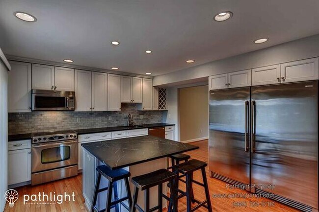 Building Photo - 312 Five Farms Lane, Lutherville, MD, 21093