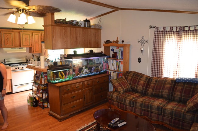 Building Photo - 18 Spring St