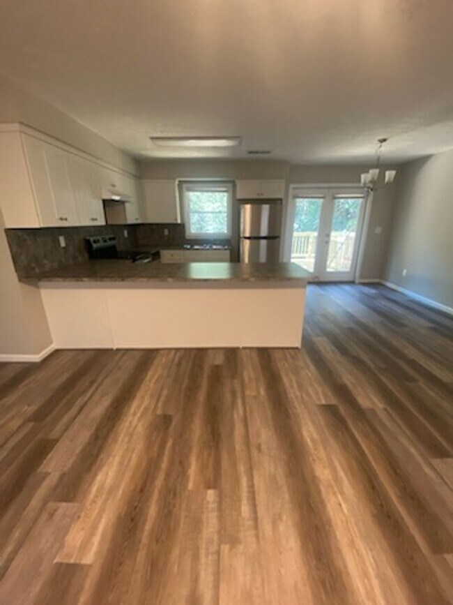 Foto del edificio - 5075 3rd Ave