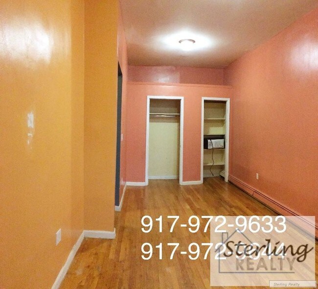 Building Photo - 1452 28th Ave