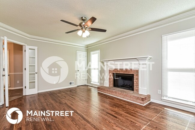 Building Photo - 2552 Laurel View Ct