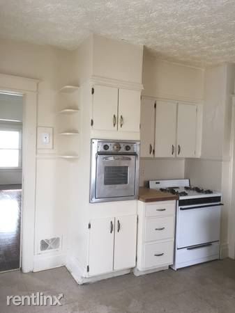 Building Photo - 90 Dayton St