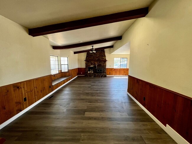 Building Photo - 3508 Birchfield Rd