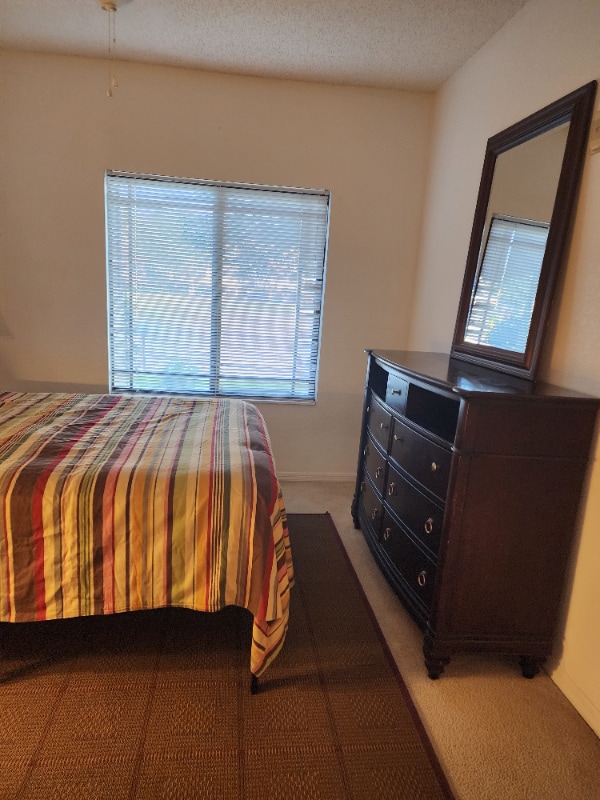 Photo - 2806 Veronia Dr Apartment