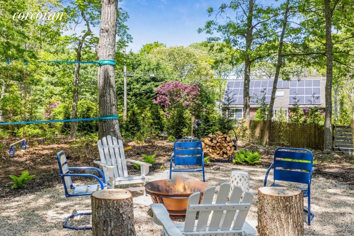 18 Delavan St, East Hampton, NY 11937 House for Rent in East Hampton