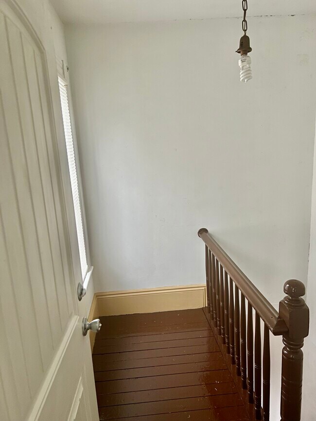 82 Millett St Unit 2, Brockton, MA 02301 Apartments in Brockton, MA