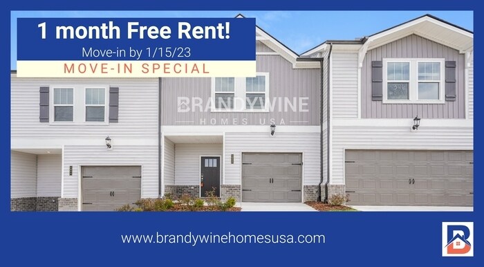 1922 Cascade Ct, Lebanon, TN 37087