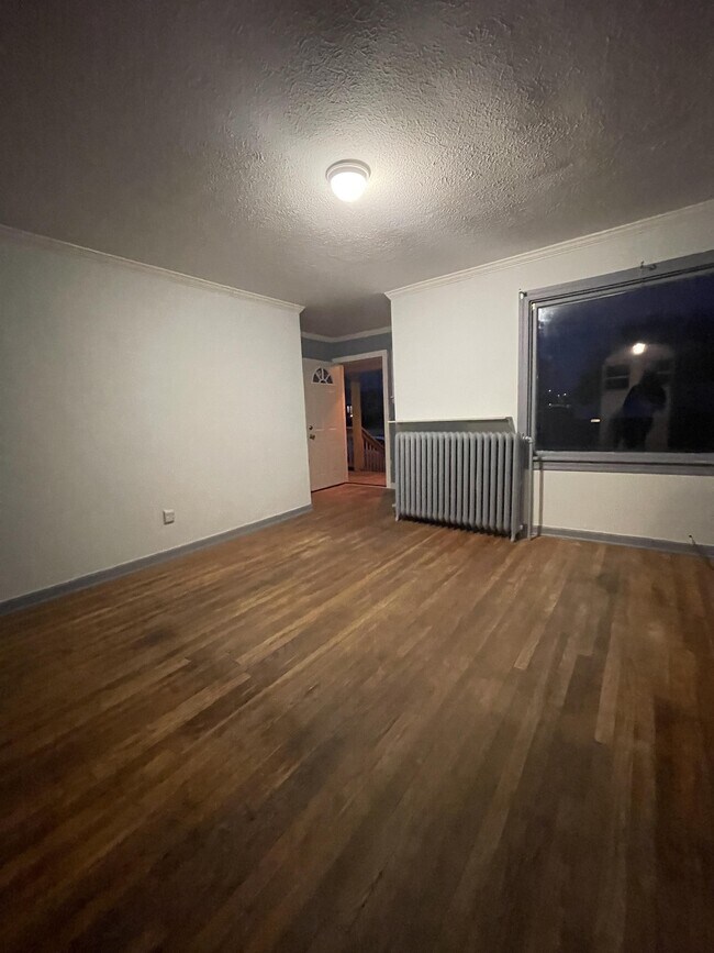 Foto del edificio - 605 W North St
