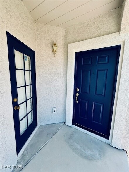 Foto del edificio - 2271 Surrey Meadows Ave