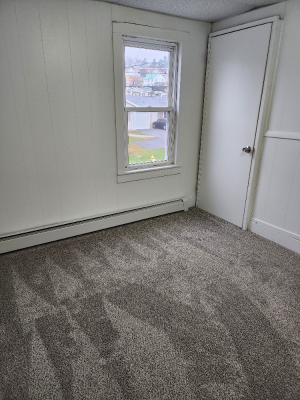 Building Photo - 420 Hudson St