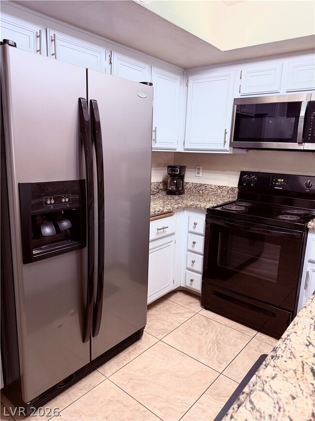 Foto del edificio - 2752 Lodestone Dr
