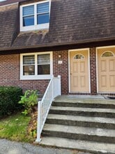 Building Photo - 76 Gorman Rd