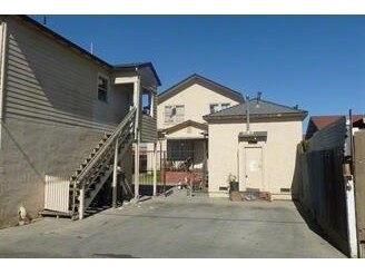 Building Photo - 228 Maple Ave