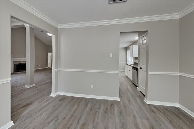 Building Photo - 17902 Western Pass Ln