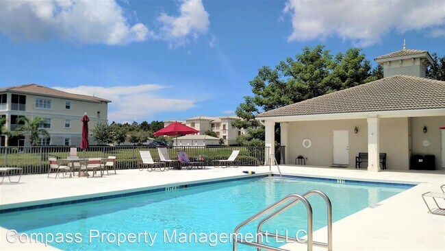 Foto del edificio - 1000 San Lino Cir